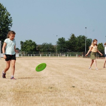 DSC 0094 - Scouts en Gidsen Zaventem 